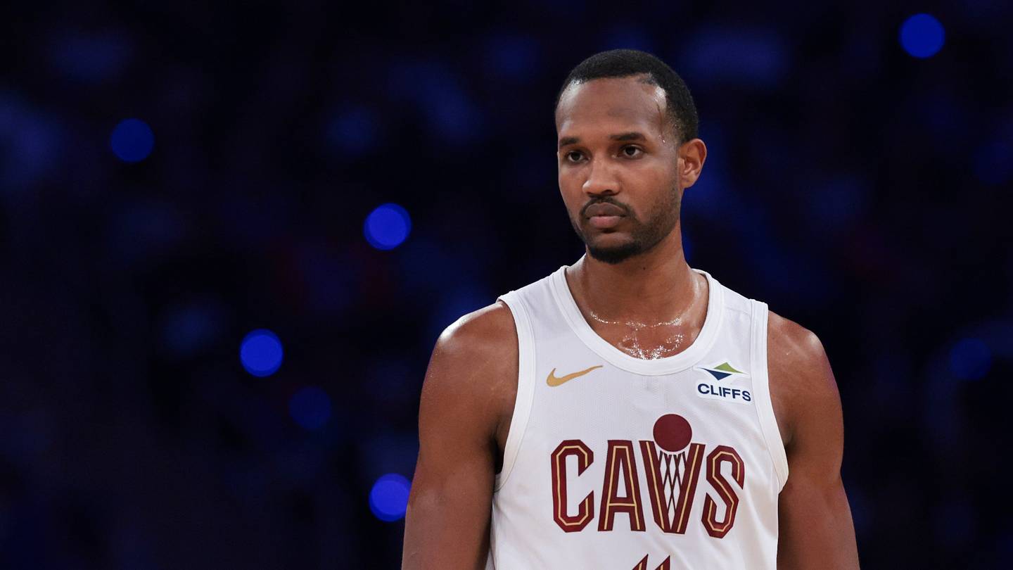 Three Major Takeaways From Cavs Near Collapse in Win Over Nets