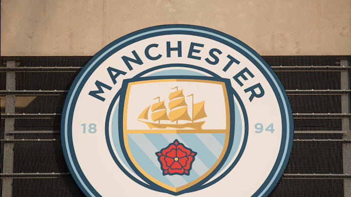 Manchester City v Chelsea: Emirates FA Cup Third Round