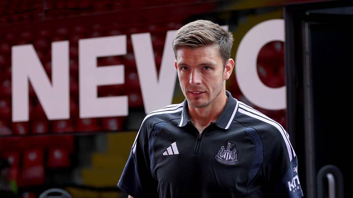 Gateshead v Newcastle United - Pre-Season Friendly Gateshead v Newcastle United - Pre-Season Friendly