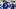 New York Giants quarterback Jameis Winston says he's fully on board with helping new starting QB J.J. McCarthy succeed. New York Giants quarterback Jameis Winston says he's fully on board with helping new starting QB J.J. McCarthy succeed.