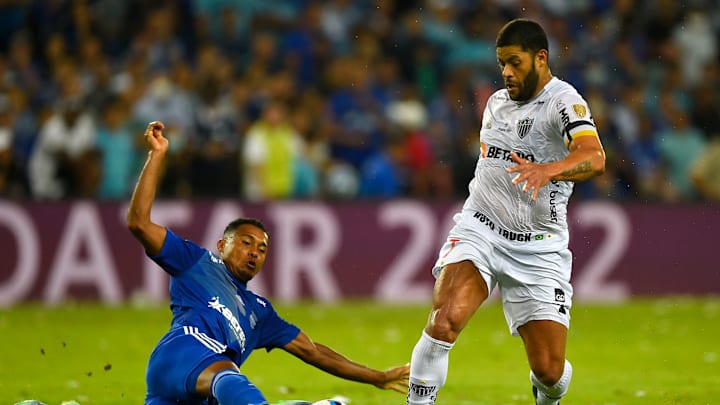 Turco tenta driblar ausências importantes para assegurar a classificação