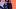 NBA commissioner Adam Silver greets the twenty fourth pick in the 2026 NBA draft NBA commissioner Adam Silver greets the twenty fourth pick in the 2026 NBA draft