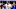 Jan 6, 2024; Indianapolis, Indiana, USA; Houston Texans quarterback C.J. Stroud (7) throws a pass in warm-ups. 