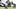 Mississippi State Bulldogs Cornerback Jett Jefferson Associated Press Midseason All America Missouri Tigers Pass Defense SEC Mississippi State Bulldogs Cornerback Jett Jefferson Associated Press Midseason All America Missouri Tigers Pass Defense SEC
