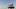 Air traffic radar antenna Air traffic radar antenna