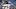 Detroit Tigers second baseman Gleyber Torres Detroit Tigers second baseman Gleyber Torres