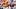 College Football Rankings: ESPN Reshuffles the New Top 25 Poll for Week 8 College Football Rankings: ESPN Reshuffles the New Top 25 Poll for Week 8