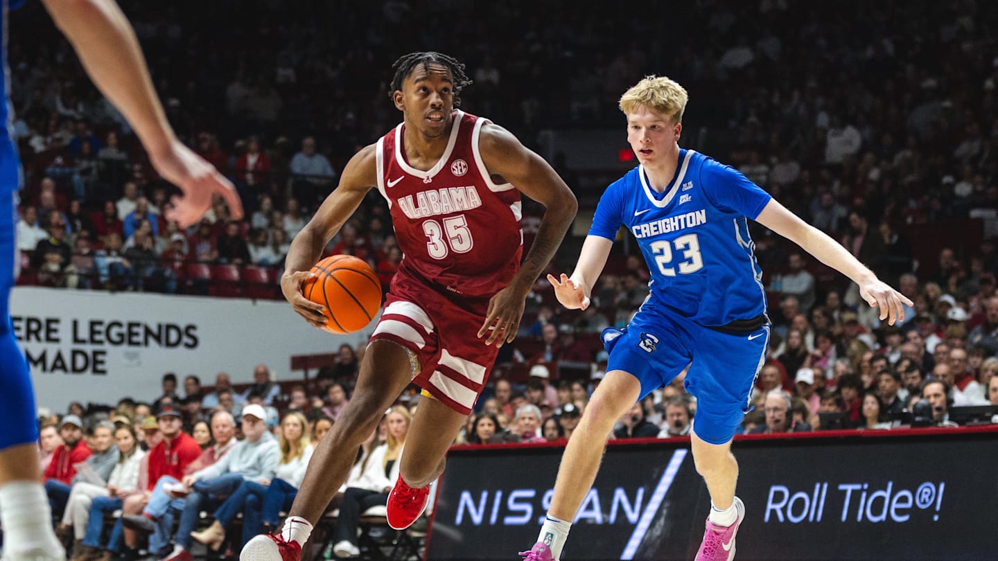 bamahammer.com
