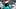 Malik Willis - Miami Dolphins
