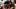Aliyah Boston and Caitlin Clark Aliyah Boston and Caitlin Clark