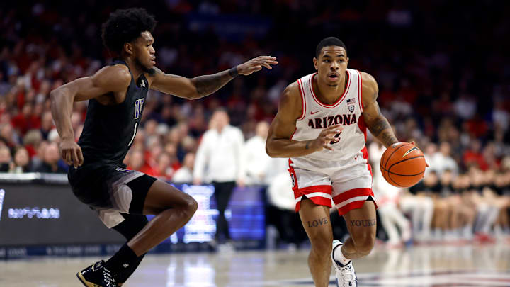 Washington v Arizona