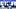 New York Giants quarterback J.J. McCarthy New York Giants quarterback J.J. McCarthy