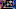 SDCC_StarTrek_16x9_Wave 4