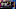 SDCC_StarTrek_16x9_Wave 2_Worf