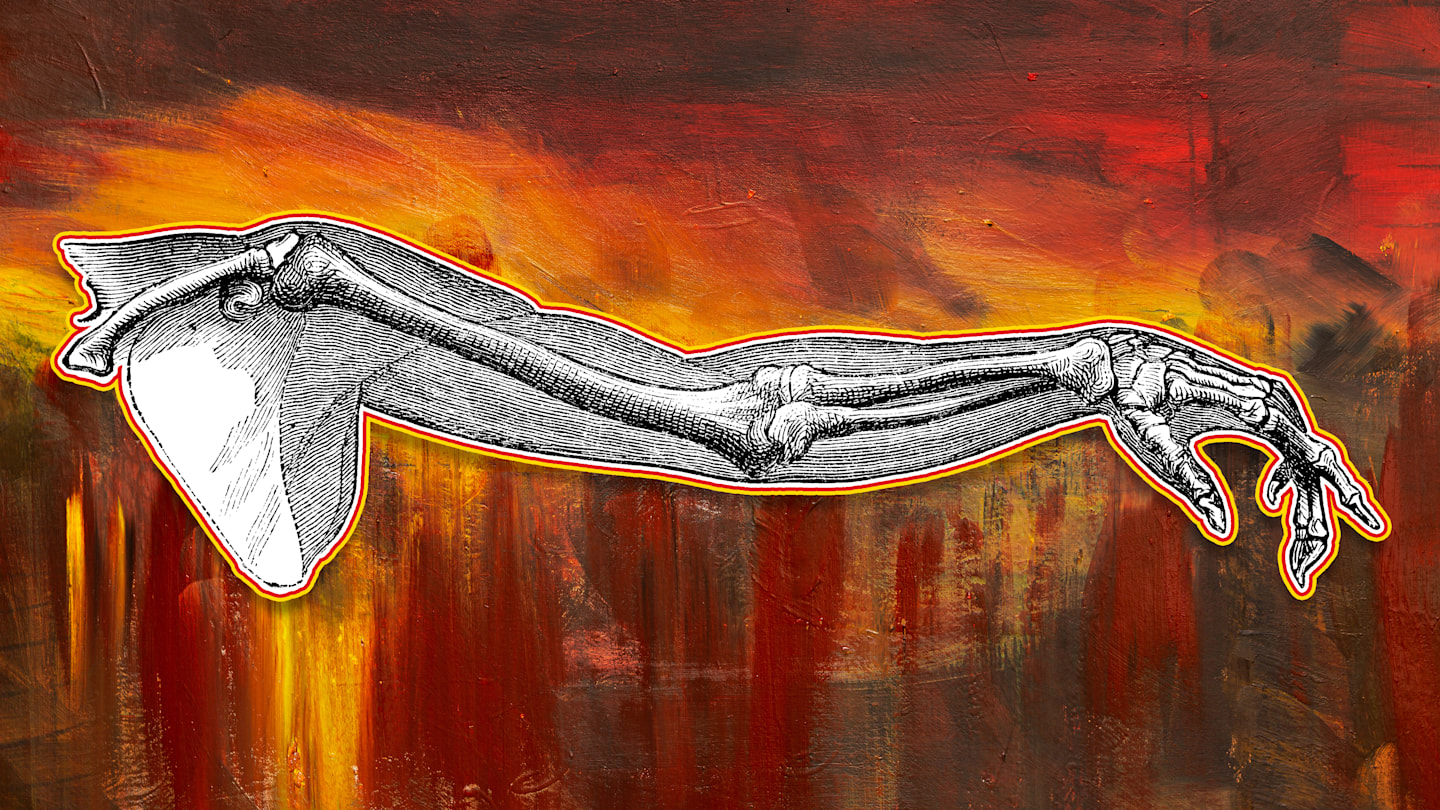 The Anatomy Riots: When Americans Protested Grave Robbing by Taking to ...