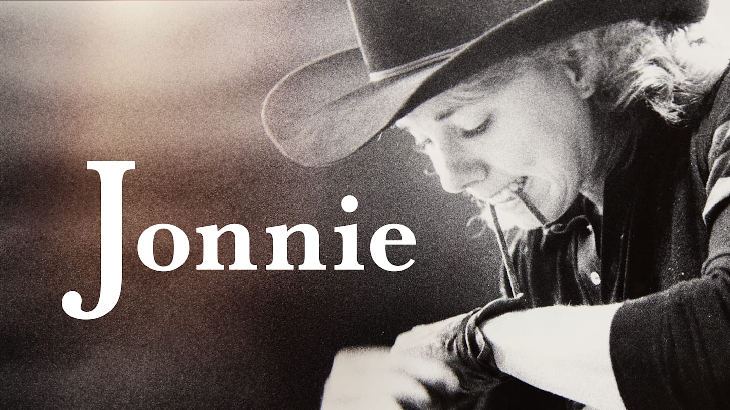 Fearless: The Unbelievable Ride of Jonnie Jonckowski