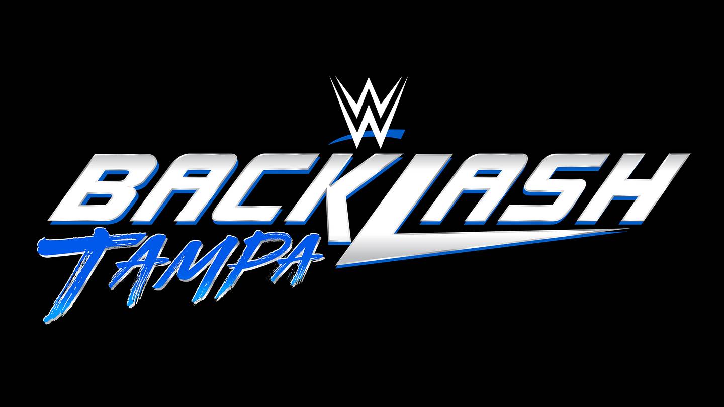 Speculation Mounts Around Recent WWE Release Returning at Backlash