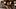 102_KS_SG_51