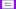 Index card with the words miniature and minimum on a purple background Index card with the words miniature and minimum on a purple background