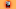 The cover of ‘The Autobiography of Malcolm X’ on an orange background The cover of ‘The Autobiography of Malcolm X’ on an orange background