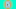 The cover of ‘Are You There God? It’s Me, Margaret’ on a teal background The cover of ‘Are You There God? It’s Me, Margaret’ on a teal background