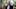 Ben Crenshaw pictured at his home in Austin, Texas. Ben Crenshaw pictured at his home in Austin, Texas.