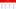 PSA Grading Service Updates PSA Grading Service Updates