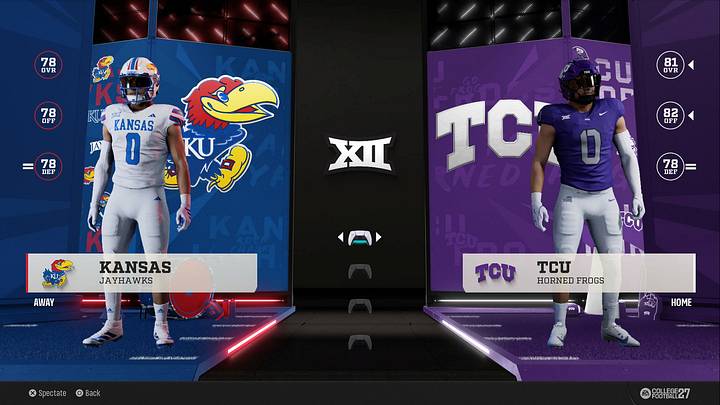 EA SPORTS College Football 27_20261025134249