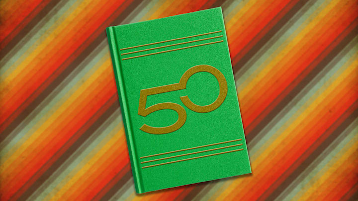 How many have you read?