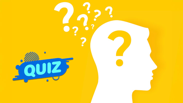 Can you fill in the blanks?