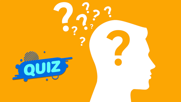 Can you fill in the blanks?