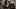 TOGETHER_Still_01_CourtesyofNEON, Credit to Germain McMicking TOGETHER_Still_01_CourtesyofNEON, Credit to Germain McMicking