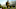 MW3_CP_REVEAL_08_BRANDED MW3_CP_REVEAL_08_BRANDED