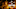 the-lost-bus-LBT_ENG_Secondary_Matthew_Press_16x9_wBranding