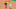 3608_2079_01ak-0151_CC
