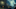 Firebreak 4 Firebreak 4