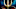 rev-1-AQM-T1-0084_High_Res_JPEG rev-1-AQM-T1-0084_High_Res_JPEG