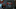 18d6b19df4e42-screenshotUrl 18d6b19df4e42-screenshotUrl