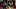 18d6b1f9e2277-screenshotUrl_2 18d6b1f9e2277-screenshotUrl_2