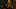 18d6b16295469-screenshotUrl (1) 18d6b16295469-screenshotUrl (1)