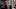 wfh3095_109_comp_v010_20210130_r709_7430ecc2 wfh3095_109_comp_v010_20210130_r709_7430ecc2