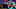 LEGO® PIXAR: BRICKTOONS LEGO® PIXAR: BRICKTOONS