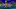 The Simpsons season 37