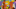 The Simpsons season 37