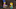 The Simpsons season 37