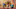 YOUNG JEDI ADVENTURES (Season 2) YOUNG JEDI ADVENTURES (Season 2)