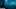 Enshrouded_02_Survival_PressKit Enshrouded_02_Survival_PressKit