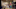 Scott_Pilgrim_Takes_Off_u_S1_E1_00_04_44_11 Scott_Pilgrim_Takes_Off_u_S1_E1_00_04_44_11