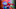 Spirit_Rangers_u_S3_E7_00_08_04_15 Spirit_Rangers_u_S3_E7_00_08_04_15