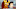 Big_Mouth_S03E02_2m36s3742f Big_Mouth_S03E02_2m36s3742f